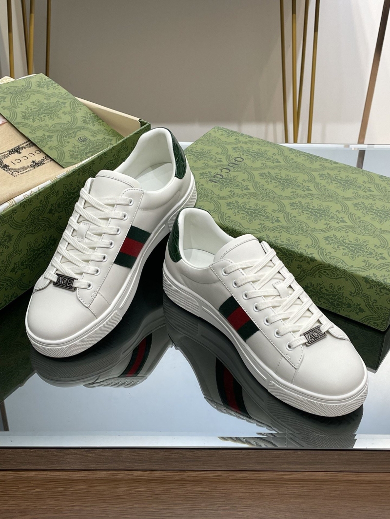 Gucci Sneakers